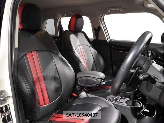 Bmw MINI 2022-06 8457915-3