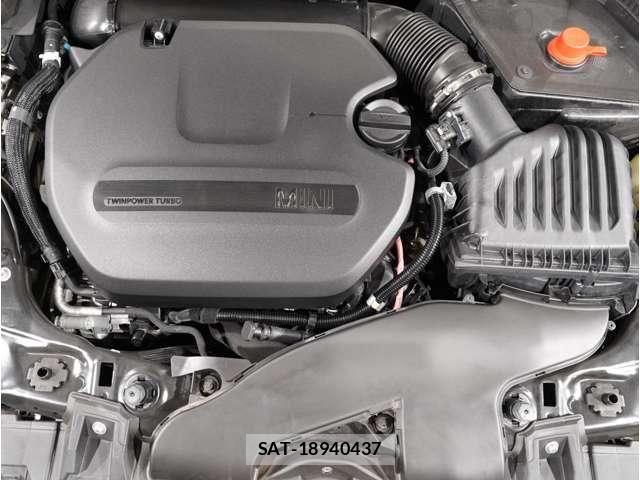 Bmw MINI 2022-06 8457915-5