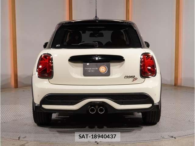 Bmw MINI 2022-06 8457915-7