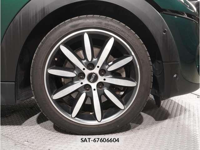 Bmw MINI 2019-09 8457916-8