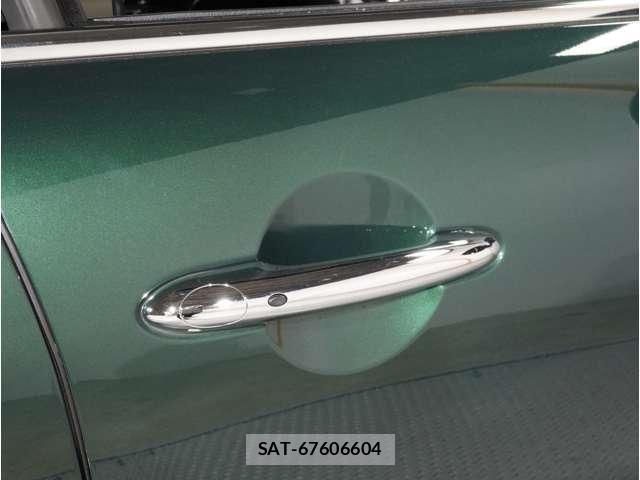 Bmw MINI 2019-09 8457916-22