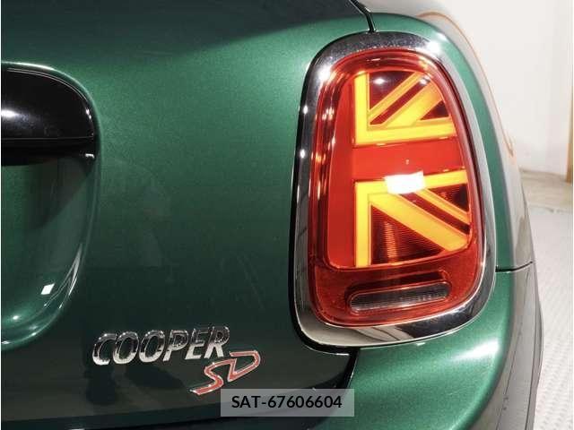 Bmw MINI 2019-09 8457916-24