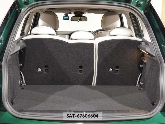 Bmw MINI 2019-09 8457916-26