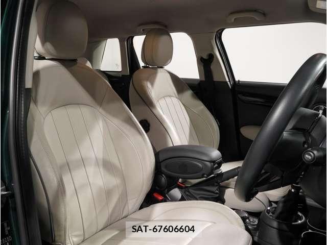 Bmw MINI 2019-09 8457916-3