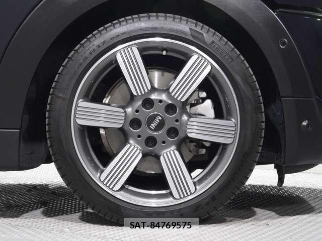 Bmw MINI 2020-11 8525779-8