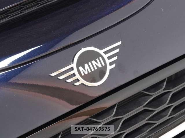 Bmw MINI 2020-11 8525779-19