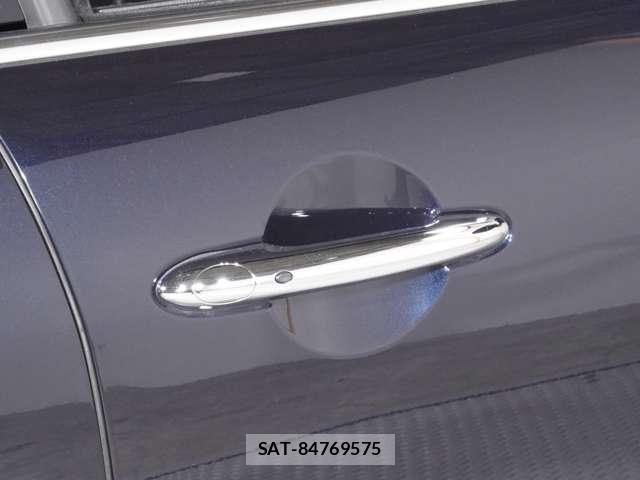 Bmw MINI 2020-11 8525779-22