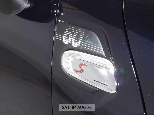Bmw MINI 2020-11 8525779-23