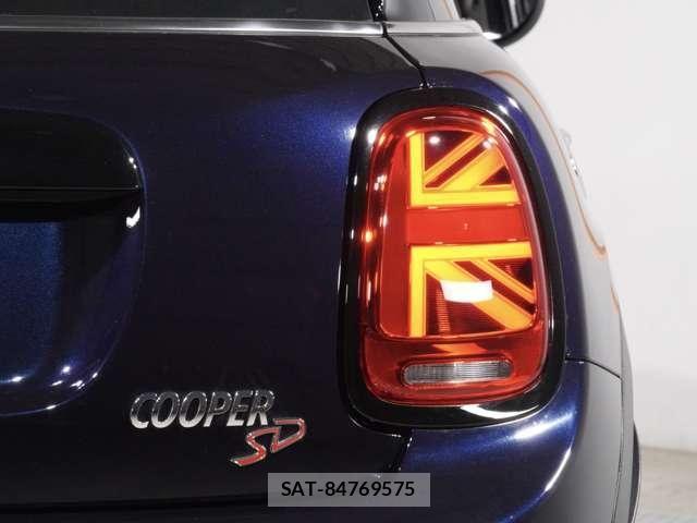 Bmw MINI 2020-11 8525779-25