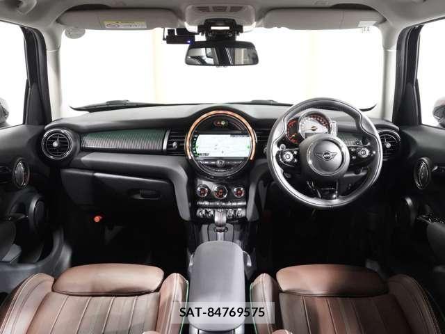 Bmw MINI 2020-11 8525779-2