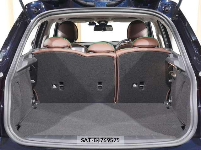 Bmw MINI 2020-11 8525779-27