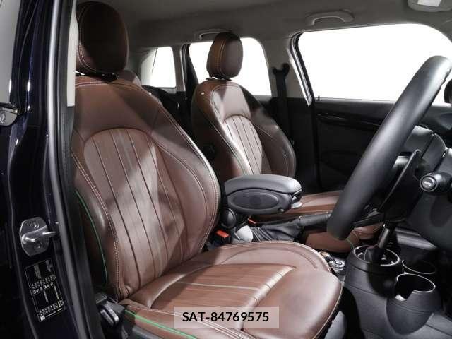 Bmw MINI 2020-11 8525779-3