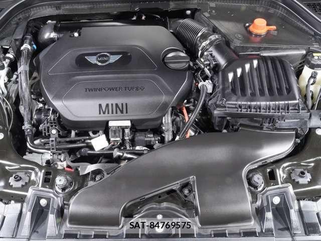Bmw MINI 2020-11 8525779-5