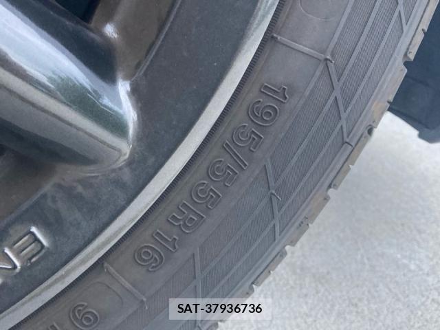 Bmw MINI 2021-02 8562700-9