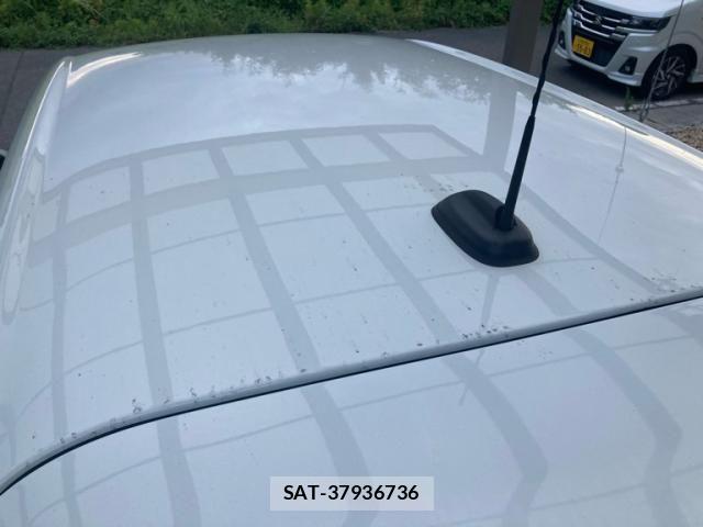 Bmw MINI 2021-02 8562700-10