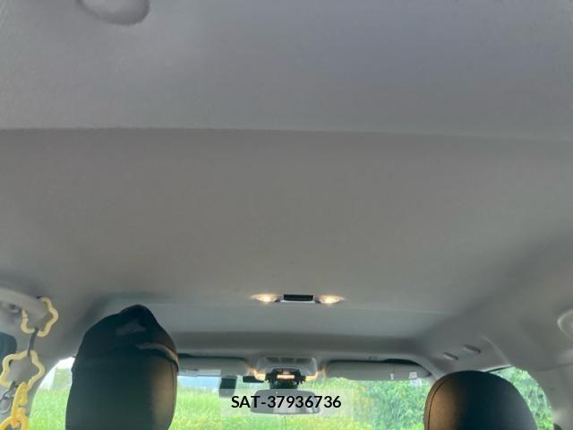 Bmw MINI 2021-02 8562700-17