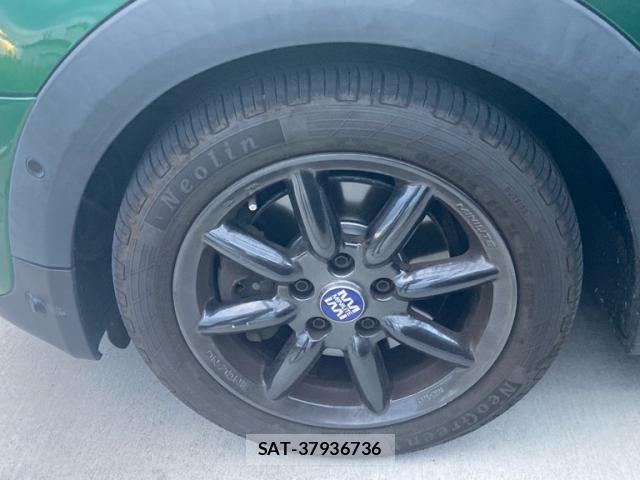 Bmw MINI 2021-02 8562700-5