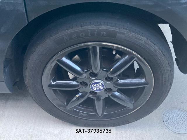 Bmw MINI 2021-02 8562700-6