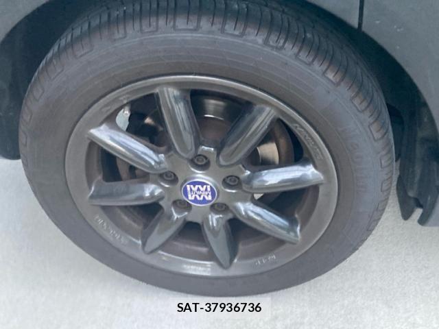 Bmw MINI 2021-02 8562700-8