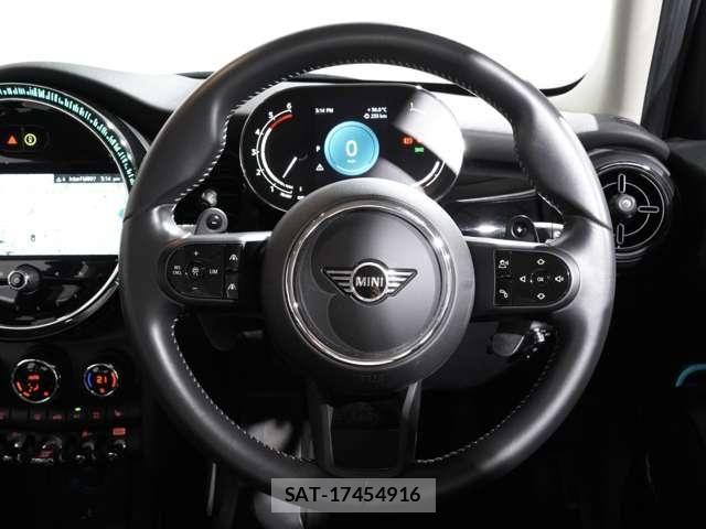 Bmw MINI 2021-07 8627735-14