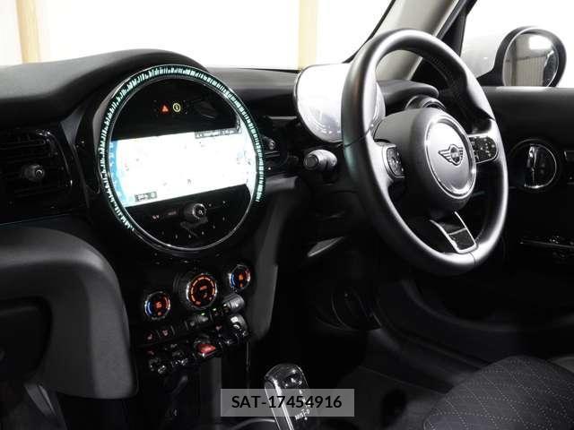 Bmw MINI 2021-07 8627735-15