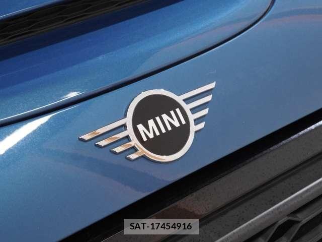 Bmw MINI 2021-07 8627735-19