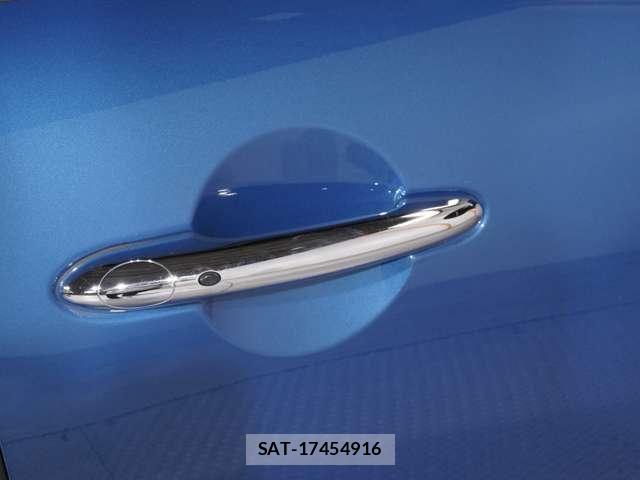 Bmw MINI 2021-07 8627735-22