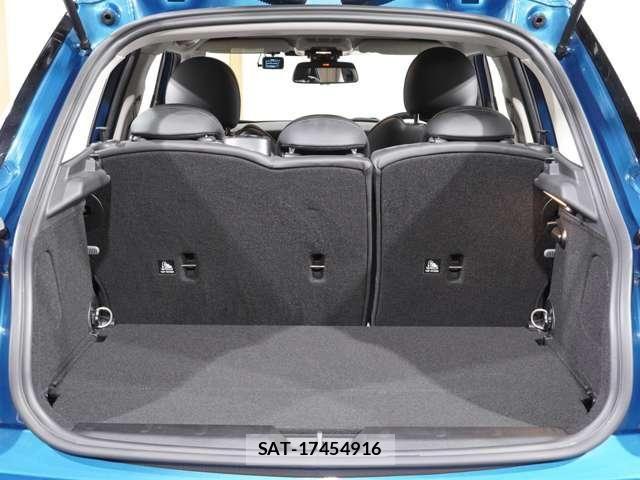 Bmw MINI 2021-07 8627735-26