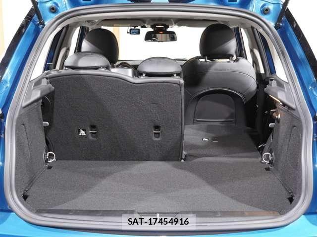 Bmw MINI 2021-07 8627735-27