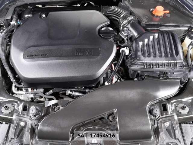 Bmw MINI 2021-07 8627735-5