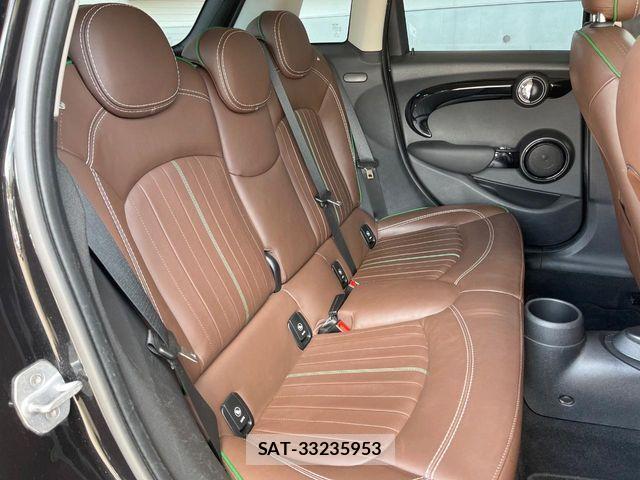Bmw MINI 2019-11 8666532-10