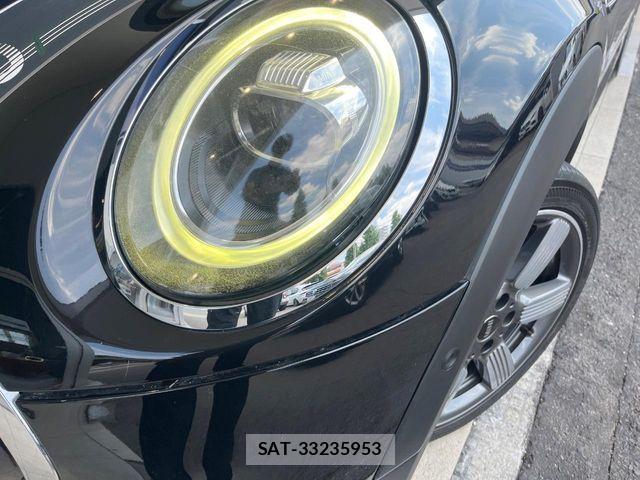 Bmw MINI 2019-11 8666532-11