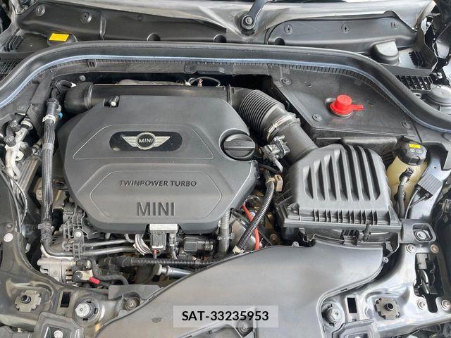 Bmw MINI 2019-11 8666532-16