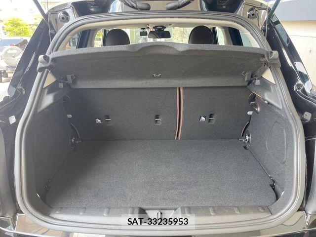 Bmw MINI 2019-11 8666532-17