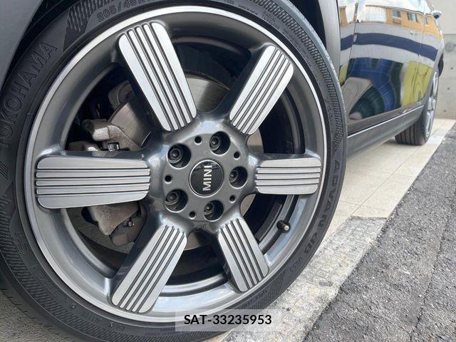 Bmw MINI 2019-11 8666532-18