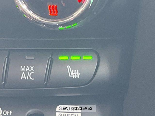 Bmw MINI 2019-11 8666532-19