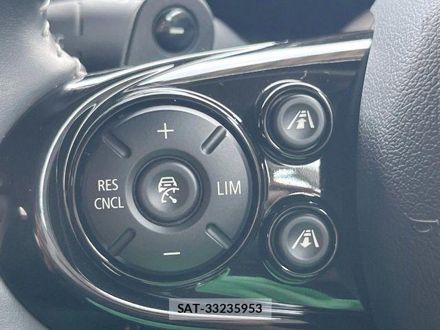 Bmw MINI 2019-11 8666532-5
