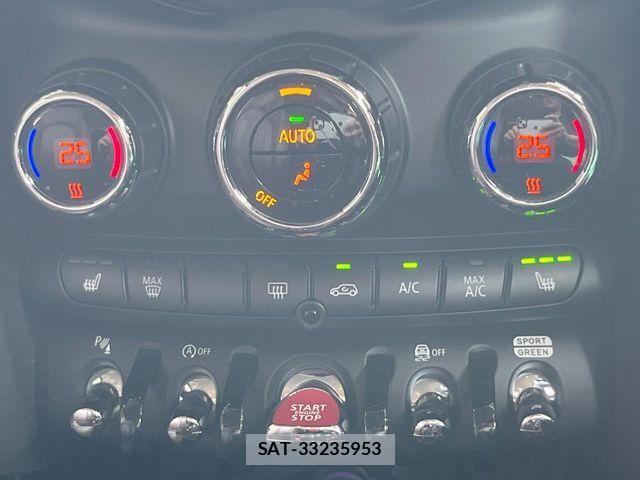 Bmw MINI 2019-11 8666532-6