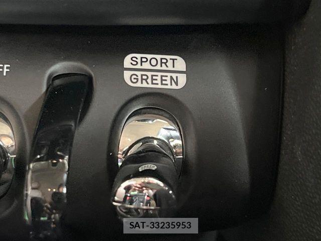 Bmw MINI 2019-11 8666532-7