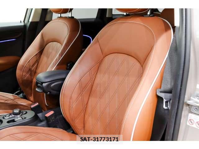 Bmw MINI 2023-06 8660270-9