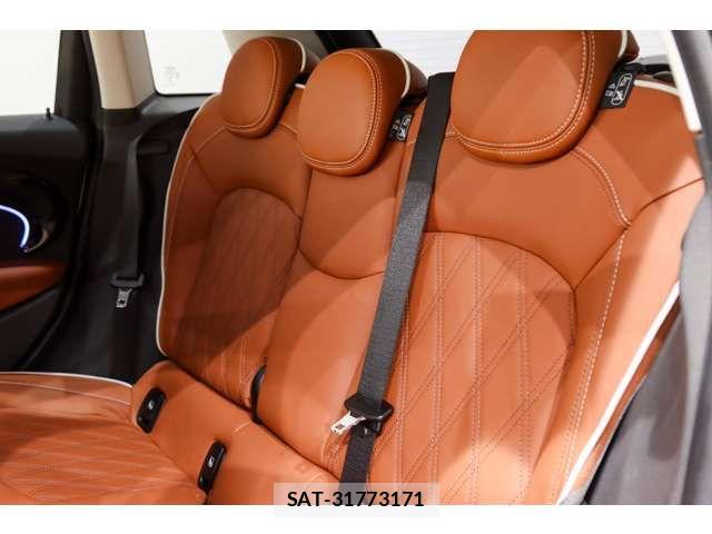 Bmw MINI 2023-06 8660270-10