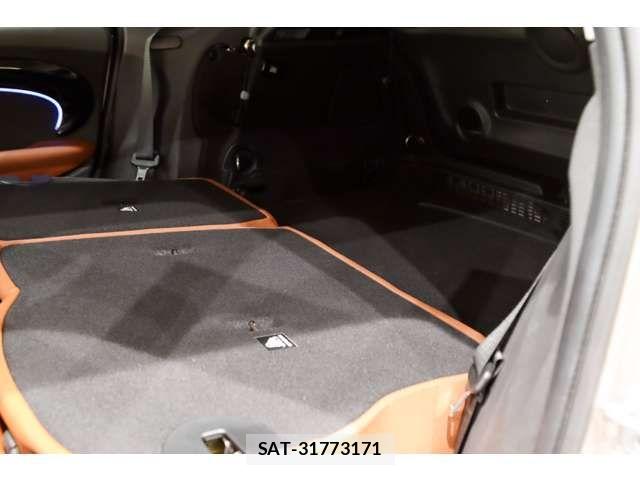 Bmw MINI 2023-06 8660270-11