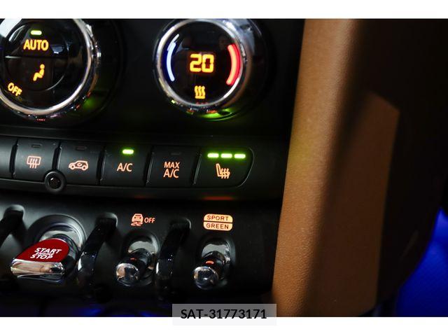 Bmw MINI 2023-06 8660270-12