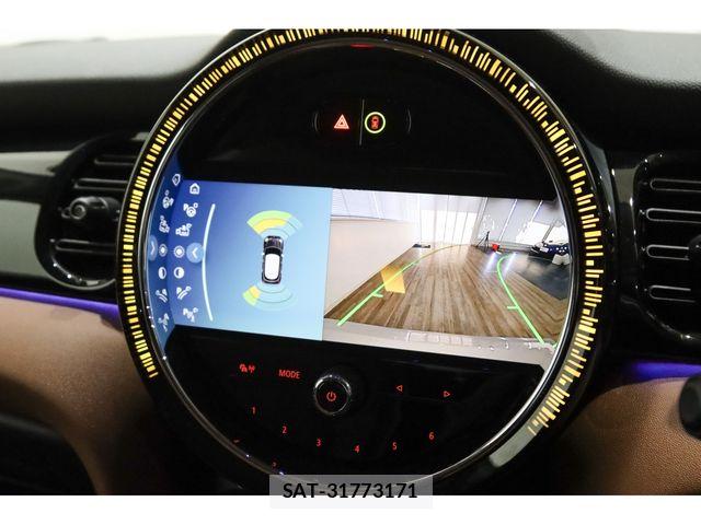 Bmw MINI 2023-06 8660270-13