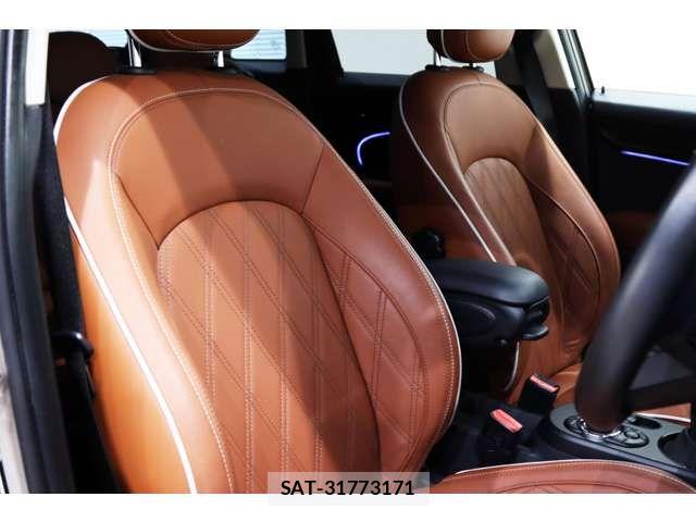 Bmw MINI 2023-06 8660270-2