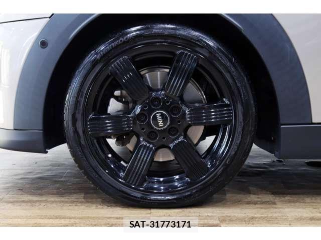 Bmw MINI 2023-06 8660270-3