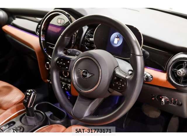 Bmw MINI 2023-06 8660270-8