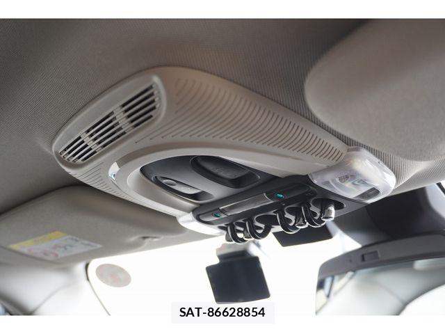 Bmw MINI 2023-11 8685963-9