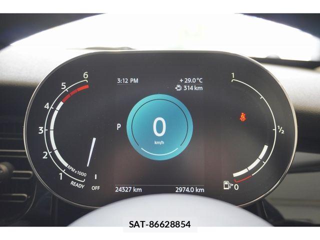 Bmw MINI 2023-11 8685963-10