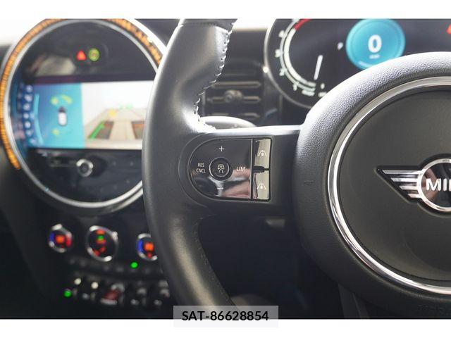 Bmw MINI 2023-11 8685963-11